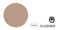 biberna Feinjersey Kissenbezug 80x80 cm Doppelpack