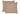 biberna Feinjersey Kissenbezug 40x40 cm Doppelpack
