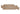 biberna Feinjersey Kissenbezug 15x40 cm Doppelpack