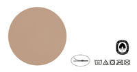 biberna Feinjersey Kissenbezug 40x80 cm Doppelpack
