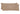 biberna Feinjersey Kissenbezug 40x80 cm Doppelpack