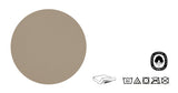 biberna Feinjersey Spannbetttuch 60x120 cm -70x140 cm