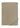 biberna Feinjersey Spannbetttuch 60x120 cm -70x140 cm