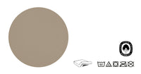 biberna Feinjersey Spannbetttuch 180x200 cm - 200x200 cm