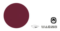 biberna Feinjersey Spannbetttuch 140x200 cm -160x200 cm