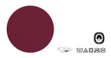 biberna Feinjersey Spannbetttuch 180x200 cm - 200x200 cm