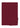 biberna Feinjersey Spannbetttuch 180x200 cm - 200x200 cm