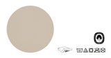 biberna Feinjersey Spannbetttuch 180x200 cm - 200x200 cm