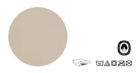 biberna Feinjersey Spannbetttuch 180x200 cm - 200x200 cm