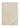 biberna Feinjersey Spannbetttuch 180x200 cm - 200x200 cm