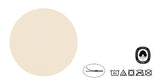 biberna Feinjersey Kissenbezug 80x80 cm Doppelpack