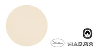 biberna Feinjersey Kissenbezug 80x80 cm Doppelpack
