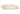 biberna Feinjersey Kissenbezug 15x40 cm Doppelpack