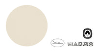 biberna Feinjersey Kissenbezug 40x80 cm Doppelpack