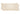biberna Feinjersey Kissenbezug 40x80 cm Doppelpack