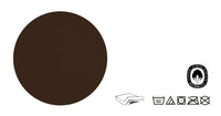 biberna Feinjersey Spannbetttuch 140x200 cm -160x200 cm