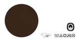 biberna Feinjersey Spannbetttuch 180x200 cm - 200x200 cm