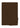 biberna Feinjersey Spannbetttuch 180x200 cm - 200x200 cm