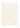 biberna Feinjersey Spannbetttuch 60x120 cm -70x140 cm