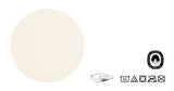 biberna Feinjersey Spannbetttuch 180x200 cm - 200x200 cm
