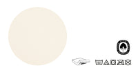 biberna Feinjersey Spannbetttuch 180x200 cm - 200x200 cm