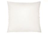 biberna Feinjersey Kissenbezug 80x80 cm Doppelpack