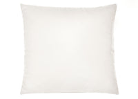biberna Feinjersey Kissenbezug 40x40 cm Doppelpack