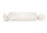 biberna Feinjersey Kissenbezug 15x40 cm Doppelpack