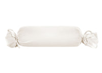biberna Feinjersey Kissenbezug 15x40 cm Doppelpack