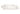 biberna Feinjersey Kissenbezug 15x40 cm Doppelpack