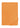 biberna Feinjersey Spannbetttuch 90x190 cm -100x200 cm