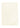 biberna Feinjersey Spannbetttuch 90x190 cm -100x200 cm