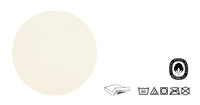 biberna Feinjersey Spannbetttuch 180x200 cm - 200x200 cm