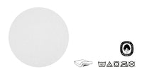 biberna Jersey Spannbetttuch 90x190 cm - 100x200 cm