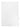 biberna Jersey Spannbetttuch 90x190 cm - 100x200 cm