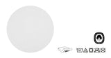 biberna Jersey Spannbetttuch 140x200 cm - 160x200 cm