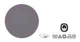 biberna Jersey Spannbetttuch 90x190 cm - 100x200 cm