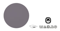 biberna Jersey Spannbetttuch 90x190 cm - 100x200 cm