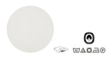 biberna Jersey Spannbetttuch 140x200 cm - 160x200 cm
