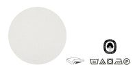biberna Jersey Spannbetttuch 140x200 cm - 160x200 cm