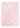 biberna Jersey Spannbetttuch 140x200 cm - 160x200 cm