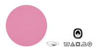 biberna Jersey Spannbetttuch 140x200 cm - 160x200 cm