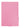 biberna Jersey Spannbetttuch 180x200 cm - 200x200 cm