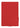 biberna Jersey Spannbetttuch 90x190 cm -100x200 cm