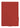 biberna Jersey Spannbetttuch 140x200 cm - 160x200 cm