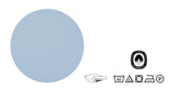 biberna Jersey Spannbetttuch 90x190 cm -100x200 cm