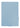 biberna Jersey Spannbetttuch 140x200 cm - 160x200 cm