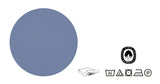 biberna Jersey Spannbetttuch 140x200 cm - 160x200 cm
