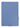 biberna Jersey Spannbetttuch 140x200 cm - 160x200 cm