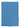 biberna Jersey Spannbetttuch 140x200 cm - 160x200 cm